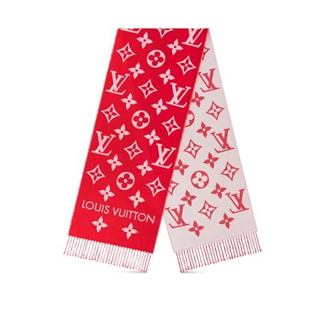 louis vuitton scarf with pockets|Louis Vuitton scarf new collection.